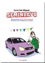 Seminuevo