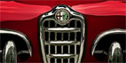 Alfa Romeo