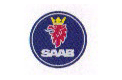 Saab