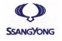 Ssangyong