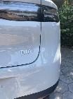 Un amigo me preguntó que qué clase de mecánica llevaba un coche 