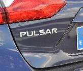 Pulsar, ok, pero... ¿dónde y para qué hay que pulsar?