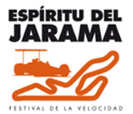 El Espíritu del Jarama