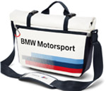 Nueva colección BMW Lifestyle