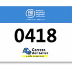 Carrera del Taller y Pro Service