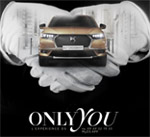 DS Only You