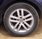 Volkswagen Golf 2.0TDi 110 Sport