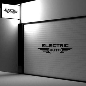 Nace Electric-Auto