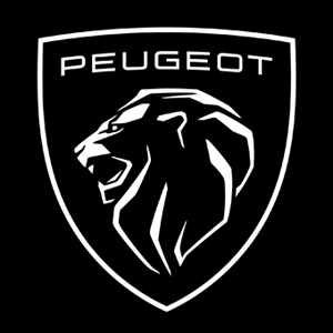 Peugeot estrena logo