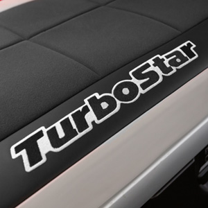 Iveco S-Way Edición TurboStar