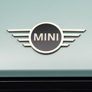 Mini Cooper C y Cooper S