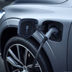 Euro 6E-Bis. Los PHEV en el punto de mira