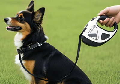 Accesorios para mascotas Jaecoo