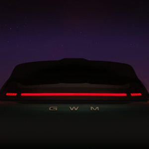 GWM arranca oficialmente en España