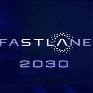FastLane para Stellantis