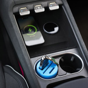 Accesorios imprimibles en 3D