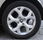 Citroen C3 1.4i SX Airdream