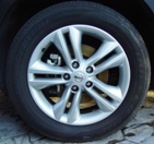 Nissan Qashqai+2 2.0 4x2