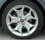 Citroen DS3 1.6THP