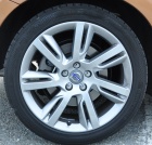 Volvo S60 T5 Summum aut.