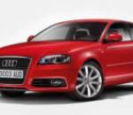 Audi A3 de oferta