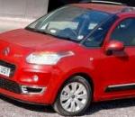 Descuentos Citroen