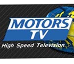 Motors TV en Digital+