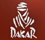 Arranca el Dakar 2013