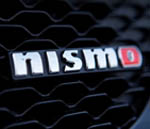 Nismo desembarca en España