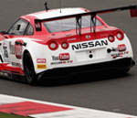 Nismo TV