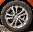 Kia Pro_Cee´d 1.6GDi Drive