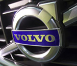Descuentazo Volvo XC90