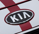 Descuentos Kia