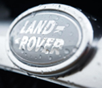 Ofertas en Land Rover