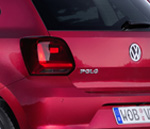 Nuevo Volkswagen Polo