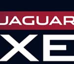 Jaguar XE. Nuevas informaciones