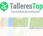 Tu mejor taller a un click de distancia