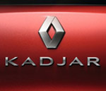 Nuevo Renault Kadjar