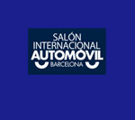 Salón del Automóvil de Barcelona