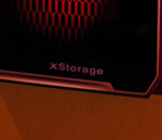 xStorage: libertad para consumir