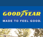 Goodyear te lo pone fácil